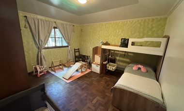 Venta - Casa en country - Los Molinos