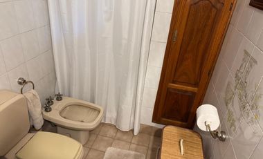 Venta - Casa en country - Los Molinos