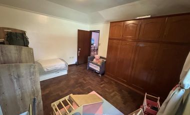 Venta - Casa en country - Los Molinos