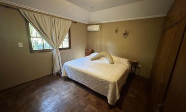 Venta - Casa en country - Los Molinos