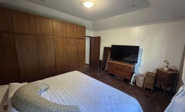 Venta - Casa en country - Los Molinos