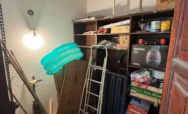 Venta - Casa en country - Los Molinos