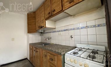 Departamento - General Roca