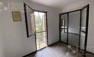 Departamento - General Roca