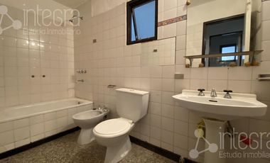 Departamento - General Roca