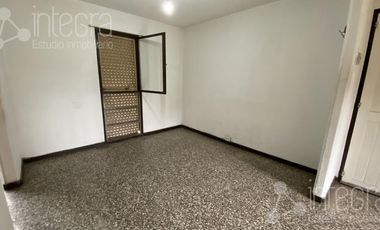 Departamento - General Roca