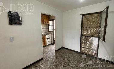 Departamento - General Roca