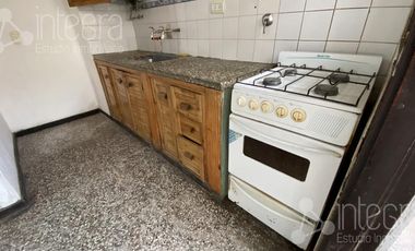 Departamento - General Roca