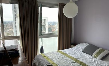 Departamento en  SEMI PISO