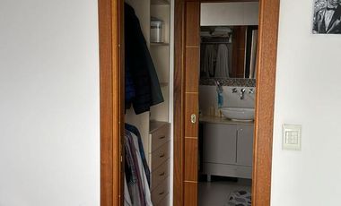 Departamento en  SEMI PISO