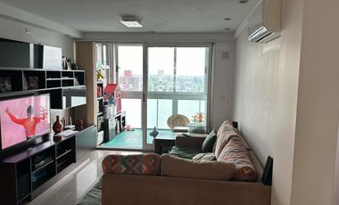 Departamento en  SEMI PISO