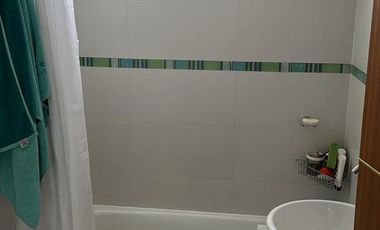 Departamento en  SEMI PISO