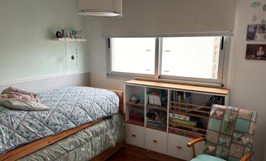 Departamento en  SEMI PISO