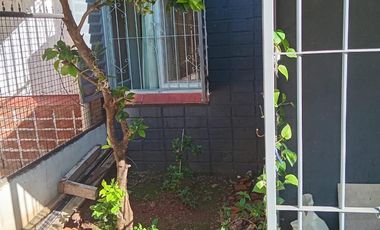 Departamento en  Villa Cabello