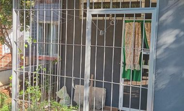 Departamento en  Villa Cabello