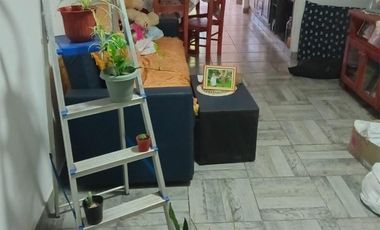 Departamento en  Villa Cabello