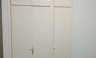 Departamento en  Villa Cabello