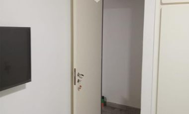 Departamento en  Villa Cabello