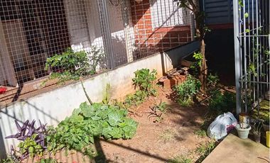 Departamento en  Villa Cabello