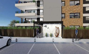 Depto Venta VILAGO 3 AMB en PB C/JARDIN/COCHERA/BAULERA- PUERTO ESCONDIDO - NORDELTA