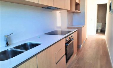 Depto Venta VILAGO 3 AMB en PB C/JARDIN/COCHERA/BAULERA- PUERTO ESCONDIDO - NORDELTA