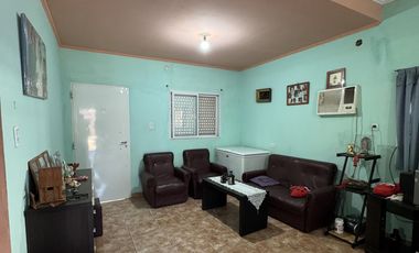 Venta Casa Quinta en Los Colibries, San Jose del Rincon