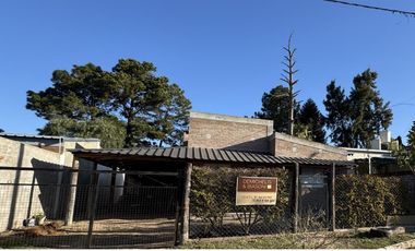 Venta Casa Quinta en Los Colibries, San Jose del Rincon