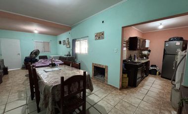 Venta Casa Quinta en Los Colibries, San Jose del Rincon