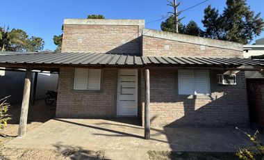 Venta Casa Quinta en Los Colibries, San Jose del Rincon