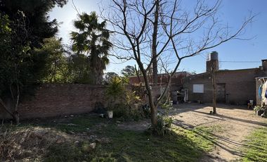 Venta Casa Quinta en Los Colibries, San Jose del Rincon