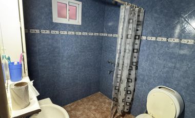 Venta Casa Quinta en Los Colibries, San Jose del Rincon