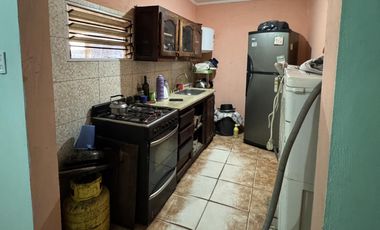 Venta Casa Quinta en Los Colibries, San Jose del Rincon