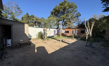 Venta Casa Quinta en Los Colibries, San Jose del Rincon