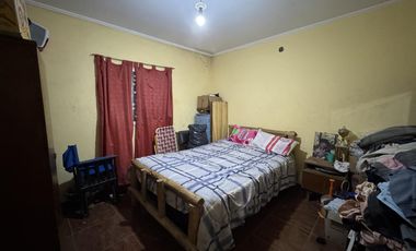 Venta Casa Quinta en Los Colibries, San Jose del Rincon