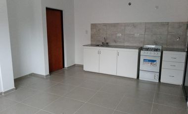 Departamento - Gualeguaychu