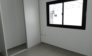 Departamento - Gualeguaychu