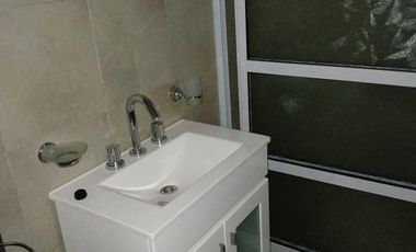 Departamento - Gualeguaychu