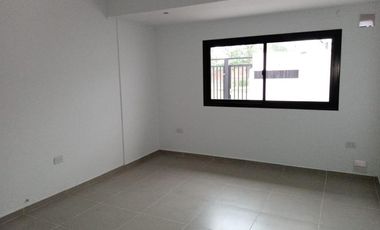 Departamento - Gualeguaychu