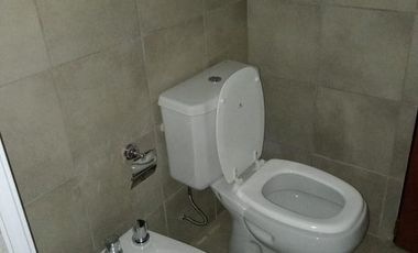 Departamento - Gualeguaychu