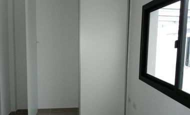 Departamento - Gualeguaychu