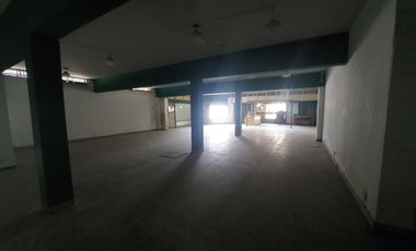 Local en  Azopardo al 6900