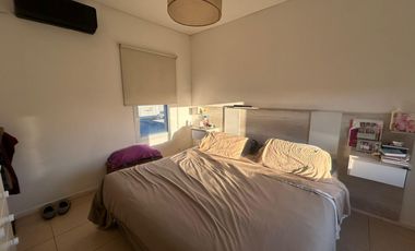 Venta Casa - Barrio Semi Cerrado - Casas del Este - Pilar