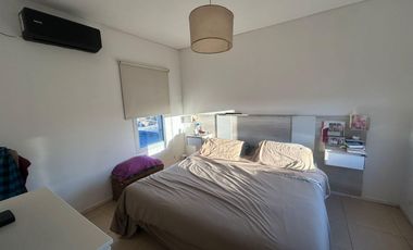 Venta Casa - Barrio Semi Cerrado - Casas del Este - Pilar