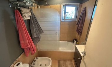 Venta Casa - Barrio Semi Cerrado - Casas del Este - Pilar