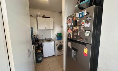 Venta Casa - Barrio Semi Cerrado - Casas del Este - Pilar