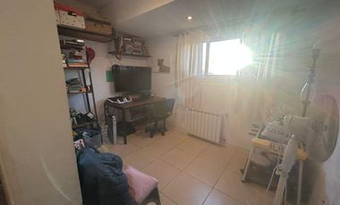 Venta Casa - Barrio Semi Cerrado - Casas del Este - Pilar