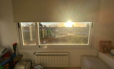 Venta Casa - Barrio Semi Cerrado - Casas del Este - Pilar