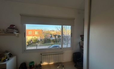 Venta Casa - Barrio Semi Cerrado - Casas del Este - Pilar