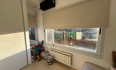 Venta Casa - Barrio Semi Cerrado - Casas del Este - Pilar