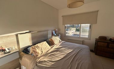 Venta Casa - Barrio Semi Cerrado - Casas del Este - Pilar